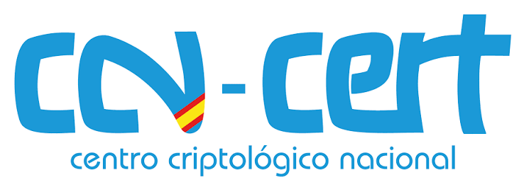 CCN-CERT