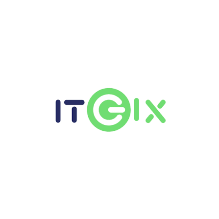 ITGIX