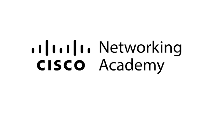 Cisco Networking Academy