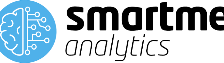 Smartme Analytics